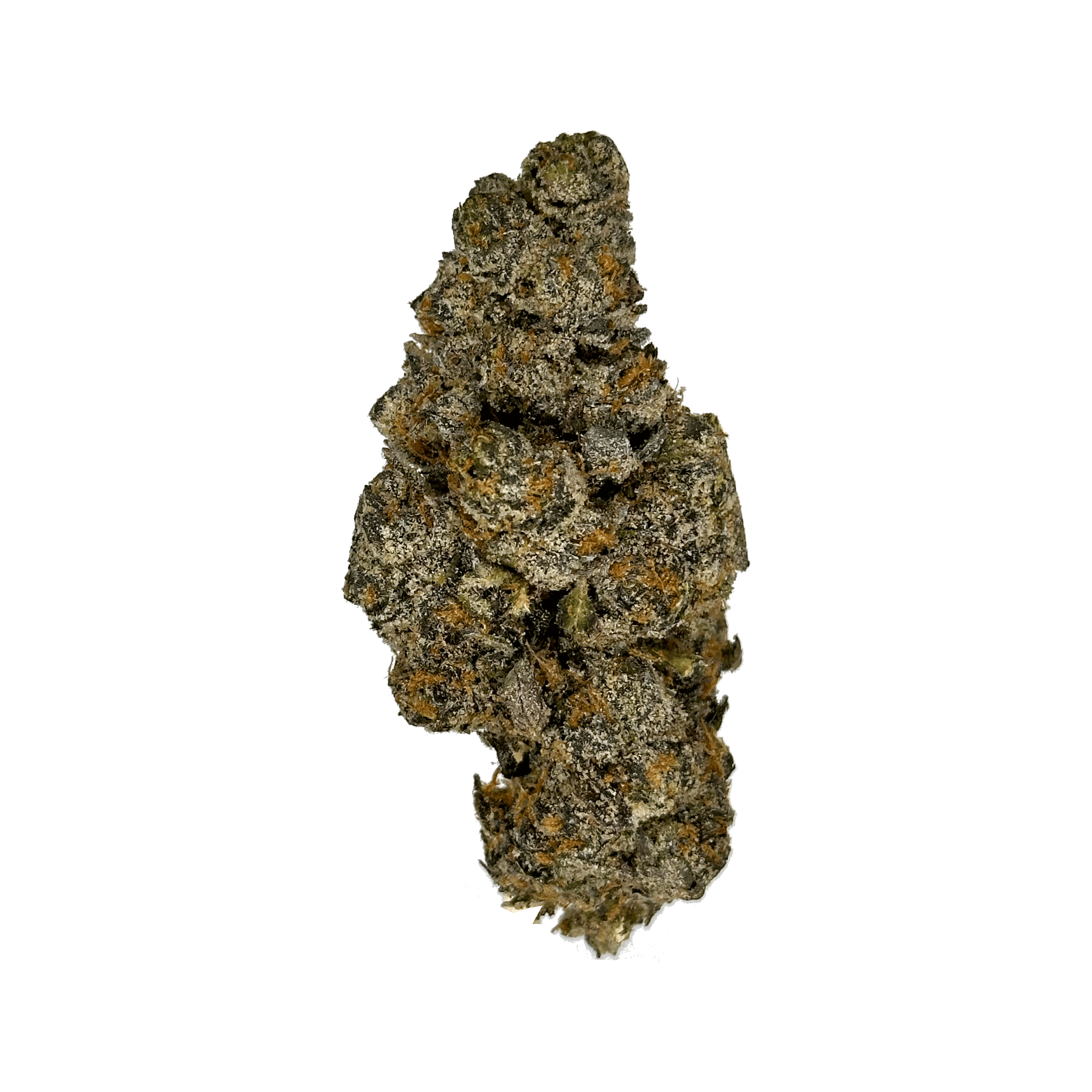 Black Cherry Diesel Indoor THCa Flower